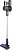 Smart Clean VC2215