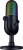 Картинка Проводной микрофон Razer Seiren V3 Chroma от магазина X-core.by Купить проводной микрофон razer seiren v3 chroma в интернет-магазине X-core.by