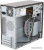 Корпус In Win EN021 Black 450W  купить в интернет-магазине X-core.by
