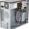 Корпус In Win EN021 Black 450W  купить в интернет-магазине X-core.by