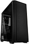 Корпус Raijintek Ponos MS
