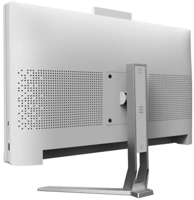 Купить моноблок bvk 23.8-i 564920 в интернет-магазине X-core.by