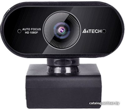 Купить веб-камера a4tech pk-930ha в интернет-магазине X-core.by