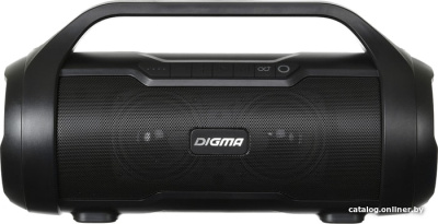 Купить беспроводная колонка digma s-34 в интернет-магазине X-core.by