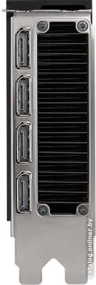 Видеокарта NVIDIA RTX 6000 Ada Generation 48GB GDDR6 900-5G133-2550-000  купить в интернет-магазине X-core.by