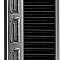 Видеокарта NVIDIA RTX 6000 Ada Generation 48GB GDDR6 900-5G133-2550-000  купить в интернет-магазине X-core.by