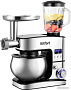 Планетарный миксер Kitfort KT-3471