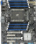 Материнская плата ASUS Z11PA-U12  купить в интернет-магазине X-core.by