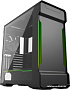 Корпус Phanteks Enthoo Evolv X Glass (черный)