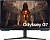 Odyssey G7 LS32BG700EIXCI