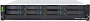 Сетевой накопитель Infortrend GSe Pro 1008 GSEP100800RPC-8U52