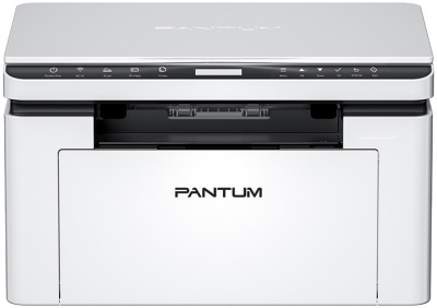Купить мфу pantum bm2300w в интернет-магазине X-core.by