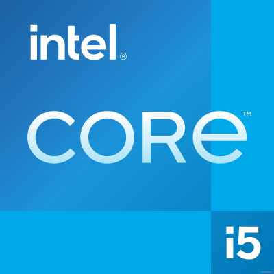Процессор Intel Core i5-11400F купить в интернет-магазине X-core.by.