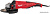 AG 22-230/DMS [4933433630]