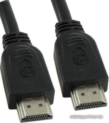 Купить кабель aten 2l-7d03h в интернет-магазине X-core.by
