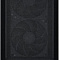 Корпус Lian Li 207 Digital G99.LAN207DX.R0  купить в интернет-магазине X-core.by