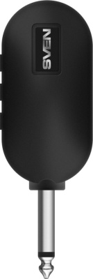 Купить радиосистема sven mk-742 в интернет-магазине X-core.by