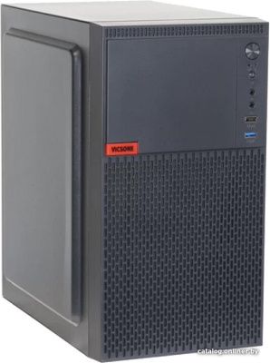 Купить компьютер tgpc office 81812 a-x в интернет-магазине X-core.by