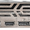 Видеокарта MSI GeForce GTX 1660 Super Gaming X 6GB GDDR6  купить в интернет-магазине X-core.by