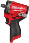 Гайковерт Milwaukee M12FCIWF12G3-0 4933493454 (без АКБ)