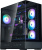 Корпус Zalman P40 Prism (черный)  купить в интернет-магазине X-core.by