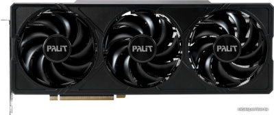 Видеокарта Palit GeForce RTX 4080 JetStream NED4080019T2-1032J  купить в интернет-магазине X-core.by
