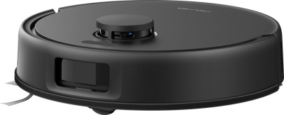 Робот-пылесос Trouver Trouver Robot Vacuum E20 Pro RLE12SA (евровилка, черный)  купить в интернет-магазине X-core.by