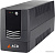 PW-Base 1500I 80L-C64142-00G