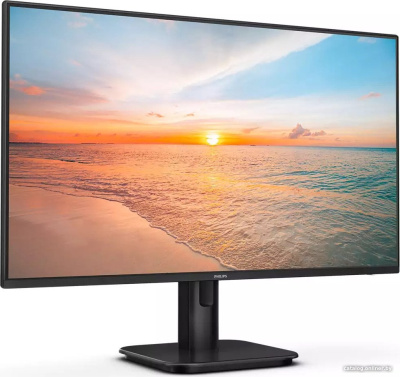 Купить монитор philips 24e1n1100a/01 в интернет-магазине X-core.by