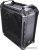 Корпус Cougar Panzer Max-G  купить в интернет-магазине X-core.by
