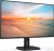 Купить монитор philips 24e1n1100a/01 в интернет-магазине X-core.by