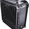 Корпус Cougar Panzer Max-G  купить в интернет-магазине X-core.by