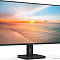 Купить монитор philips 24e1n1100a/01 в интернет-магазине X-core.by