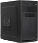 Корпус CrownMicro CMC-4220 500W