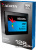 SSD A-Data Ultimate SU800 256GB [ASU800SS-256GT-C]  купить в интернет-магазине X-core.by