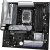 Картинка Материнская плата ASRock B860M LiveMixer WiFi от магазина X-core.by Материнская плата ASRock B860M LiveMixer WiFi купить в интернет-магазине X-core.by