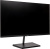 Купить монитор hiper easyview sb2402 в интернет-магазине X-core.by