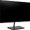 Купить монитор hiper easyview sb2402 в интернет-магазине X-core.by