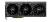 Видеокарта Palit GeForce RTX 4090 GameRock OmniBlack 24G NED4090019SB-1020Q  купить в интернет-магазине X-core.by