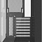 Корпус Powercase Luminous CLB-L0  купить в интернет-магазине X-core.by