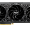 Видеокарта Palit GeForce RTX 4090 GameRock OmniBlack 24G NED4090019SB-1020Q  купить в интернет-магазине X-core.by