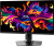 Купить игровой монитор msi mag 271qpx qd-oled в интернет-магазине X-core.by