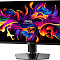 Купить игровой монитор msi mag 271qpx qd-oled в интернет-магазине X-core.by