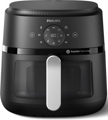 Аэрогриль Philips NA231/00  купить в интернет-магазине X-core.by