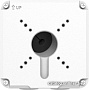 Кронштейн Uniview TR-JB07-D-IN