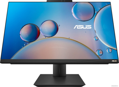 Купить моноблок asus aio a5 e5702wvar-bpe0020 в интернет-магазине X-core.by