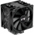 Кулер для процессора ID-Cooling SE-214-XT HAFF Eco Edition  купить в интернет-магазине X-core.by
