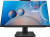 Купить моноблок asus aio a5 e5702wvar-bpe0020 в интернет-магазине X-core.by