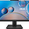 Купить моноблок asus aio a5 e5702wvar-bpe0020 в интернет-магазине X-core.by