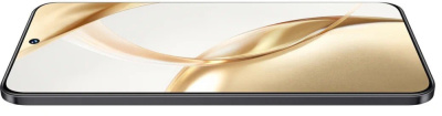 Купить смартфон honor 200 12gb/512gb международная версия (вельветовый черный) в интернет-магазине X-core.by